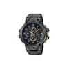 Men MT-G Series Black Watch MTG-B1000DCM-1A