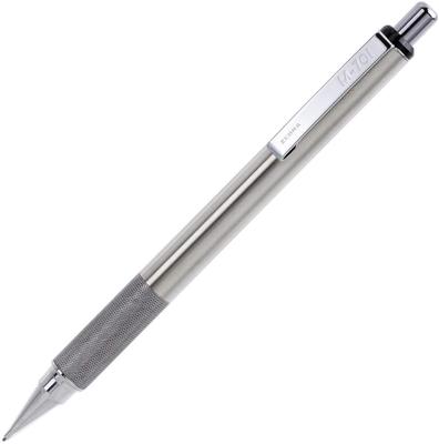Kitera SP Zebra M-701 0.7 (Japonya) MABZ47-JPN-BK
