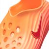 Nike Men's ReactX Rejuven8 Athletic Slides
