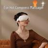 Hezheng Smart Eye Massager