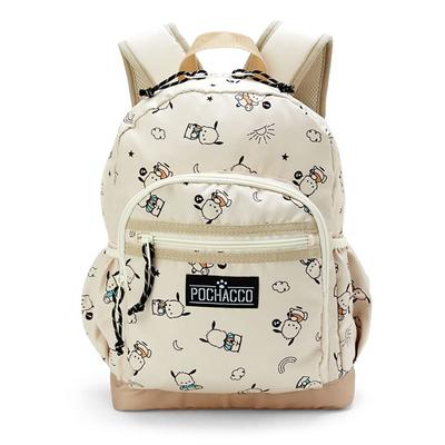 Pochacco Kids Backpack M 835927 (KIDS)