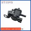 25860-28140 Vacuum Switch Valve For Toyota RAV4 2006-2012 Scion TC 2006 2007-2010 2586028140 258600V020 258600V040 2586031070