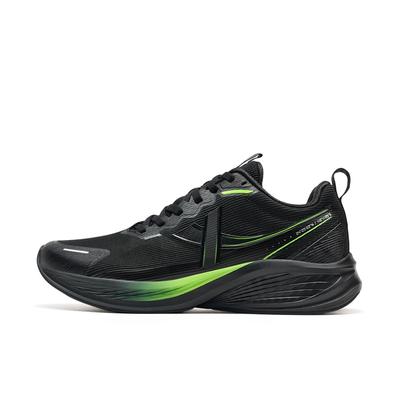 Calzado para hombre – Zapatillas deportivas