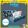 [PRE-ORDER] - 1st Studio Album Repackage - HOME: DELUXE (Weverse Albums Ver.)