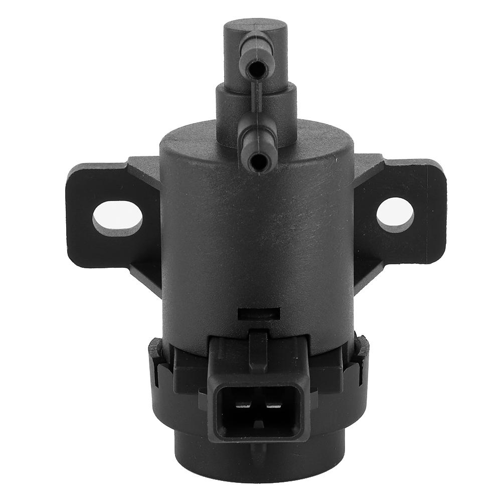 Turbo Boost Pressure Solenoid Converter Valve 7700109099 Fit for Renault ClioEspaceKangoo