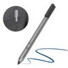   Pen Fit for   X360 17 AE Laptop   Pen 4096  S Pressure Eraser Side Buttons Palm Rejection for   Writing