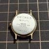 SEIKO SPIRIT Quartz Watch [Working Condition] 4N21-0580 (Management K26)