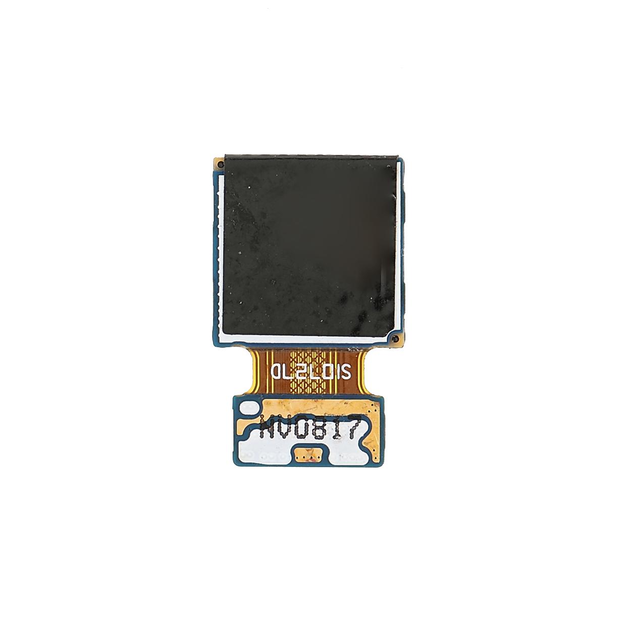 

Mobile Phones Accessories Rear Large Camera Module Replacement Part (Without Logo) for Samsung Galaxy A42 5G A426 Type A