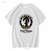 Black History Month T Shirt African Consciousness Kemetic Marcus Garvey Knowledge Pride Malcolm Angela Davis Africa Melanin