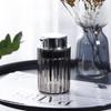 Flacone Mousse Schiuma Bubbler Shampoo Igienizzante Mani Detergente Bagnoschiuma Produttore di Schiuma Flacone Dispenser a Pressione