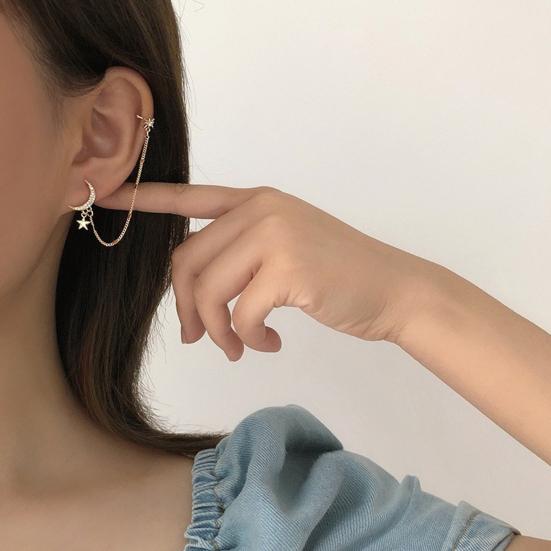 

Шикарные серьги-клипсы, красивые, роскошные, изысканные.