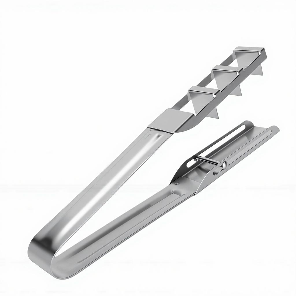 Watermelon Cube Cutter Smooth Polished Safe Efficient Cutting Watermelon Cutting Tool for Party Picnic