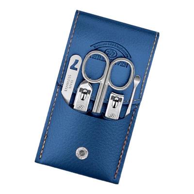 Setler ve Kitler – Manikür alet kitleri