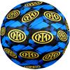 1pc FIFA World Cup Theme Pattern Football, Standard Size 5 Soccer Ball Stylish Sport Football for Competition Play and Training