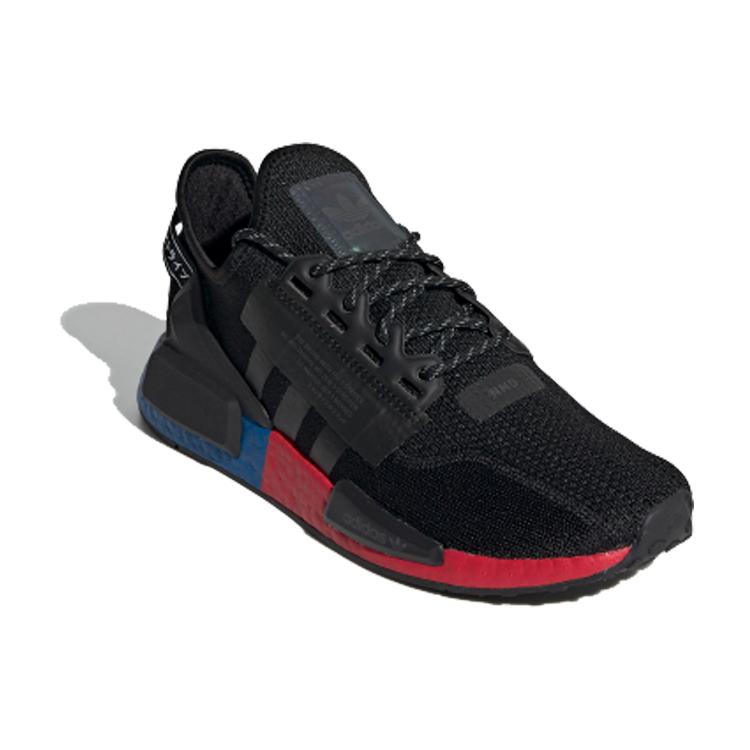 Adidas NMD_R1 V2 'OG' FV9023