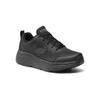 Мужские кроссовки Skechers Rytas 200021ec, blk черный