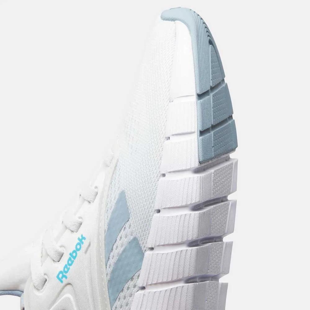 Reebok Кросовки Nano Gym