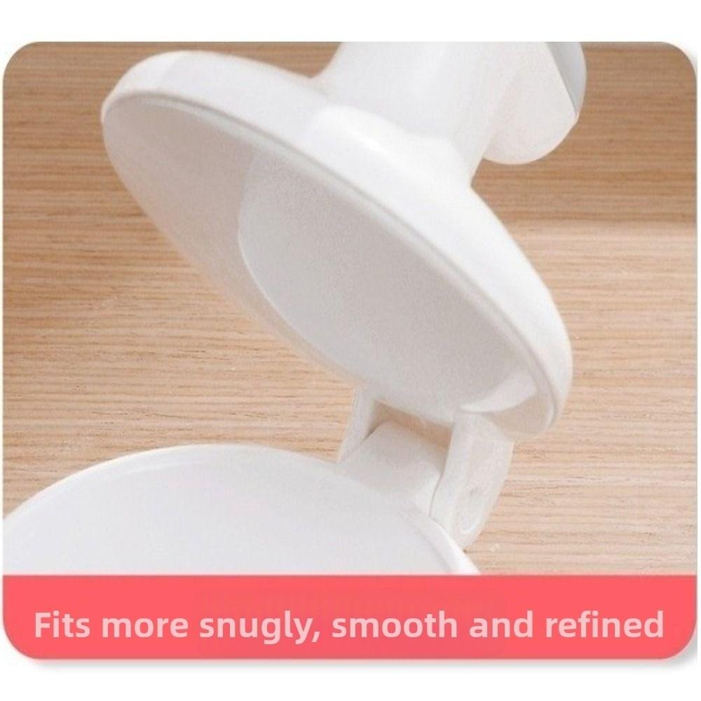 Manual Dumpling Press Mold Face Pressing Wonton Skin Pressing Tool Dumpling Maker  for Restaurant