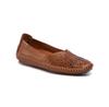 Pikolinos Half-boots 578-4976