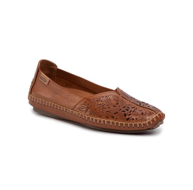 Pikolinos Half-boots 578-4976