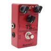 Demonfx TS Overdrive Guitar Effect RED/OverDrive TS-style