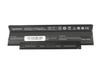 J1KND Battery for Dell 13R 14R 15R 6600mAh