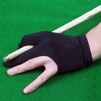 Bilardo – Bilardo & bilardo aksesuarları