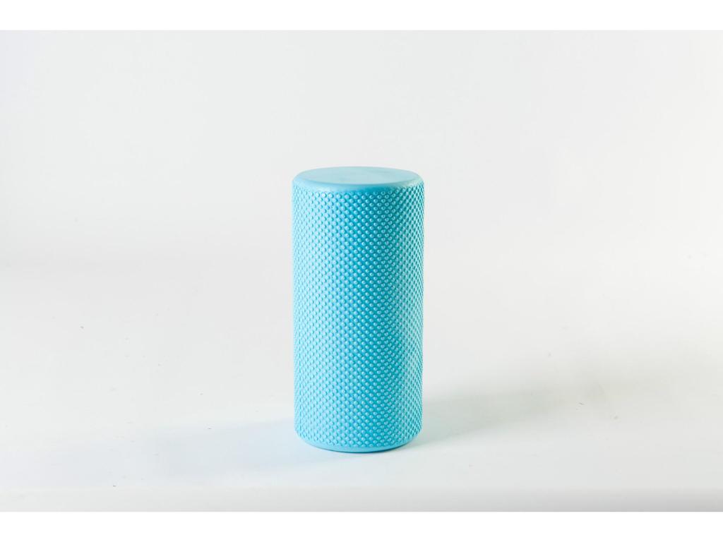 EVA Foam Roller for Muscle Relaxation and Fitness