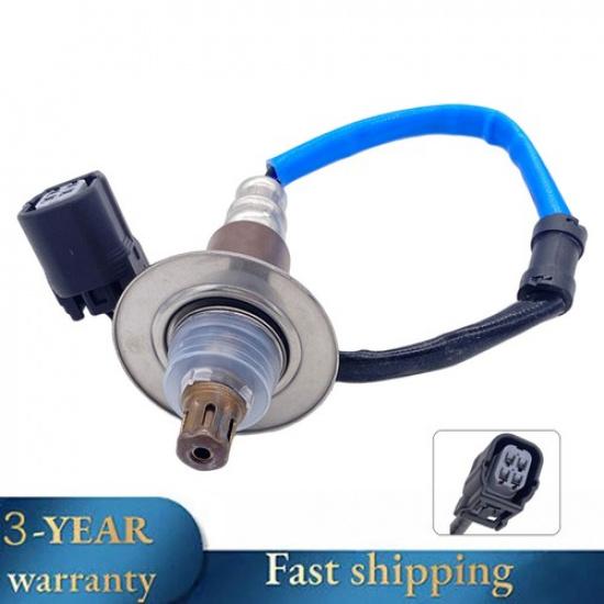 Upstream Oxygen Sensor 234-9062 For 2007 2008 2009 Honda CR-V 2.4L 36531RZA013
