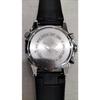 Used CASIO EF-535DJ EDIFICE