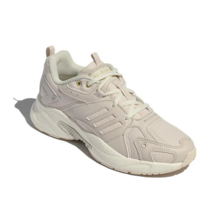adidas Neo Jz Runner Schuhe 'Beige' GW7249