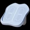 Longchan Folding Stretching Board & Yoga Corrector