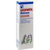 Gebol Foot Balsam (Dry/Rough Skin) 75ml
