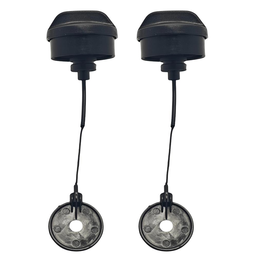 

Fuel Tank Gas Cap For Stihl FS38 FS45 FS46 FS48 FS55 FS56 FS75 FS80 FS81 FS85 FS120 FS200 FS250 FS300 Trimmer Lawn Mower 2PCS China Mainland