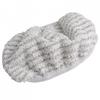 Mikrofasertuch-Pads für Clean&Steam ZR005801 Reinigungszubehör Heiß
