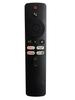 Aishangjia Voice Remote for Xiaomi TV XMRM-M6/M3