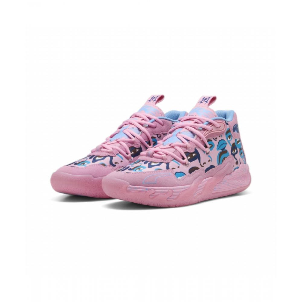 

Puma Mb.03 Kid Super 37932801 320