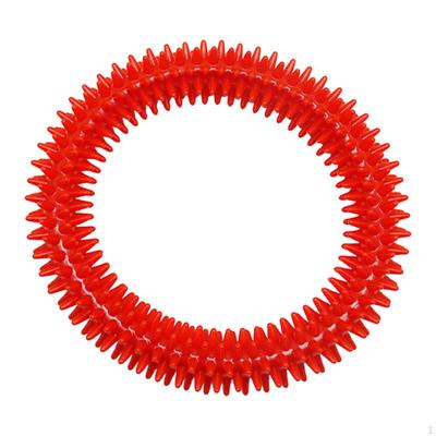 Spiky Sensory Fidget Bracelet Toy Massage for Preschool Home
