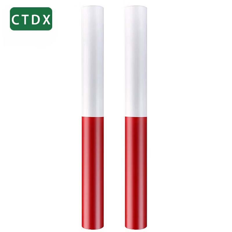 CTDX Track & Field Relay Batons