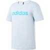 T Shirt Men's Light Blue JI5074