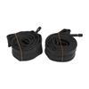 2pcs set Butyl Rubber Bike Inner Tube Excellent Sealing Bicycle Rim Rubber Inner Tube Tire20x1.75 2.125in