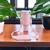 Water Bottle Carrier Bag Holder Adjustable Shoulder Strap Cup Sleeve Tumbler 30/40 Oz Water Bottle Sling Bag Sleeve Holder Carrier