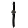 Casio Wave Ceptor WVA-M630L-1A2JF Men's Watch, Black