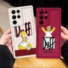 Telefon kapları – Smartphone Bumper Kılıflar