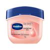 Vaseline Classic Repair Moisturizing Lip Balm