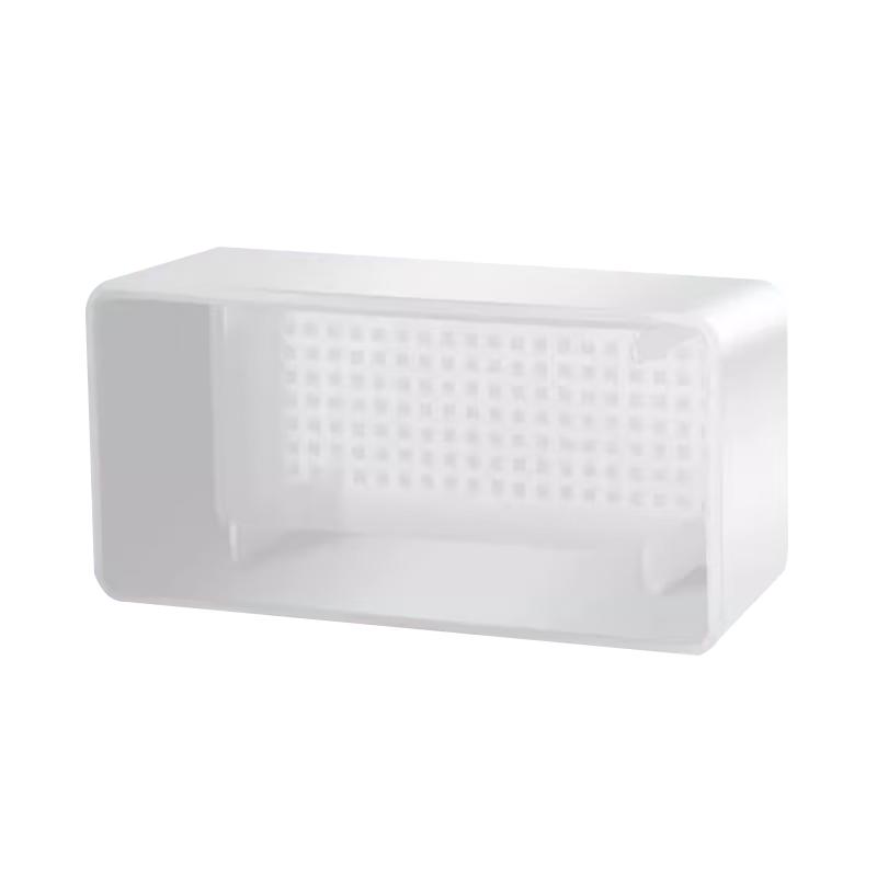 Godox IM20 Mini Hot Shoe Camera Flash One Size