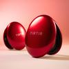 TIRTIR Mask Fit Red Cushion SPF40 PA++ 18g