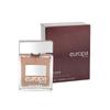Europa Eau de Toilette für Herren 100ml