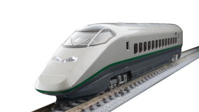 TOMYTEC TOMIX N ölçeği First Car Museum JR E3 2000 serisi Yamagata Shinkansen Tsubasa ilk boyama demiryolu model treni FM-036