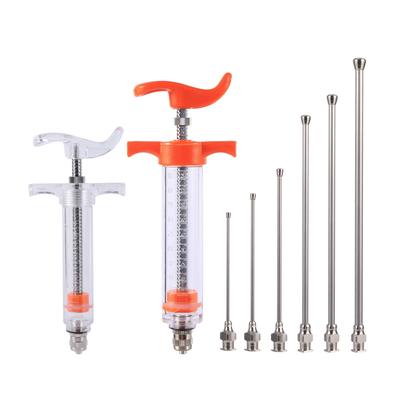 ציפורים – כלי אוכל ושתייה לציפורים